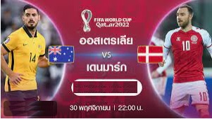 World Cup 2022